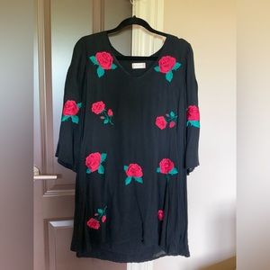 Altar’d State Dress